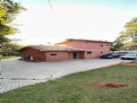Foto Destaque